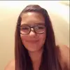 AJ Marshall - @princesshortie - TikTok