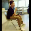 AJ Marshall - @ajmarshall - TikTok