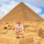A.J. Marshall-Weir - @a.j.marshallweir - Instagram