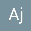 ajmarshall15 - @ajmarshall15 - TikTok