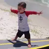 ajmarshall2 - @ajmarshall2 - TikTok