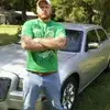 AJmarshall421 - @ajmarshall421 - TikTok