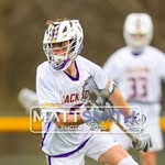 AJMarshall - @aj_marsh_ - Instagram
