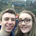 Alexander Marshall - @aj.marshall_ - Instagram