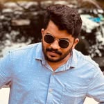 Abin A Abi - @aj_marx_1040 - Instagram