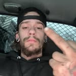 Aj Marx - @aj_marx_ - Instagram