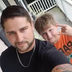A.j. Marx - @a.j.marx - Instagram