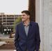AJ Marx - Facebook