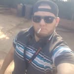 AJ Marx - @marxaj - Instagram