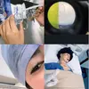 AJ Marx - @aj.marx4 - TikTok