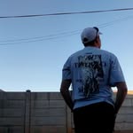 Aj Marx - @itz_ur_local_uncle_stoffie - Instagram