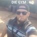 AJ Marx - Facebook