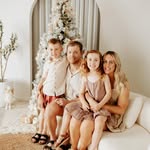 AJ Marx - @amandajeanmarx - Instagram
