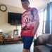 Aj Marx - Facebook