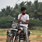 Ajay_🪶 - @__aj_marx__ - Instagram