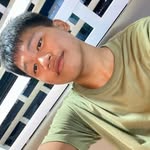 Ajmarx - @_itsyoajmarx - Instagram