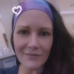 Amanda Marx Wilkins - @ajmarx74 - Instagram