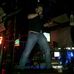 The AJ Marx Project - Facebook