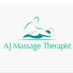 AJ - @aj_massage_therapist - Instagram