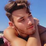 AJ - @ajmassa1 - Instagram
