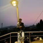 Aj Mass - @a_j_it_xyz_07 - Instagram