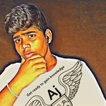 Aj mass - @ajayvishal80 - Instagram