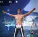 Aj Mass - Facebook