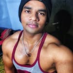 Aj Mass - @king_of_aj_mass - Instagram