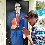 Aj Mass - @ajm5121 - Instagram