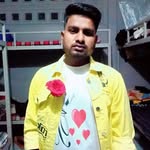 Aj Mass - @bhai374ashu - Instagram