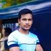 AJ Mass - Facebook