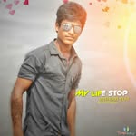 aj mass - @ajganesh2017 - Instagram