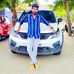 AJ Mass - Facebook