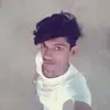 Aj Mass - @ajmass - TikTok