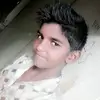 aj mass - @user60556457 - TikTok