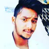 Aj Mass - @1611_aj_mass_88 - TikTok