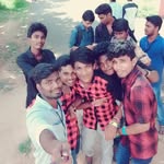 aj mass - @ajganesh734 - Instagram