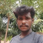 Aj Mass - @ajmass47 - Instagram