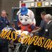 AJ Mass - Facebook