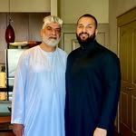 AJ Mass - @masarwa_aj - Instagram