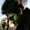 Aj Mass Studio - @ajmassstudio - TikTok