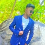 🅰🅹🅴🅴🆃🅷🅰🅽 - @aj_mass_tamilan - Instagram