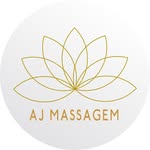 AJ Massagem - @ajmassagem - Instagram