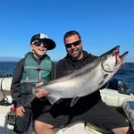 Aj Massaro - @ajmassaro75 - Instagram