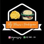 A.j massas - @_aj_massa - Instagram