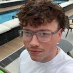 A.J. Massey - @aj_massey05 - Instagram