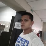 Ajay. Ridlan - @aj_mass_ay - Instagram