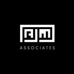 AJM & ASSOCIATES - @ajm_associates - Instagram