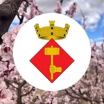 Ajuntament de Massalcoreig - @ajmassalcoreig - Instagram