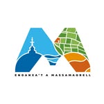Ajuntament de Massamagrell - @aj_massamagrell - Instagram